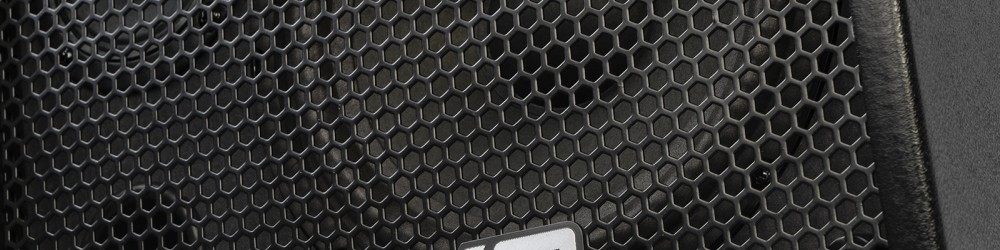 Electronic Drum Amplifier Electronic Drum Amplifier