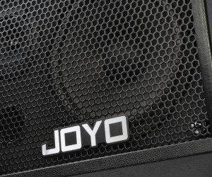 Electronic Drum Amplifier