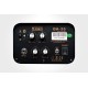 JOYO DA-35 Electronic Drum Amplifier 