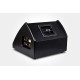 JOYO DA-35 Electronic Drum Amplifier 