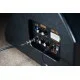 JOYO DA-35 Electronic Drum Amplifier