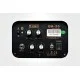 JOYO DA-35 Electronic Drum Amplifier