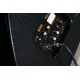 JOYO DA-35 Electronic Drum Amplifier
