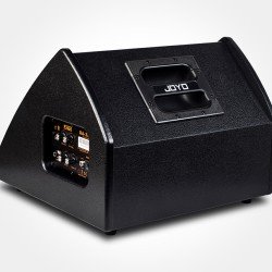 JOYO DA-35 Electronic Drum Amplifier JOYO DA-35 Electronic Drum Amplifier