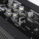 JOYO Dc-15 S Guitar Amplifier With Multi Fx, Looper, Bluetooth, Footswitch & Drums