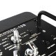 JOYO Dc-15 S Guitar Amplifier With Multi Fx, Looper, Bluetooth, Footswitch & Drums