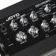 JOYO Dc-15 S Guitar Amplifier With Multi Fx, Looper, Bluetooth, Footswitch & Drums