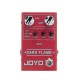 JOYO Dark Flame Distortion Guitar Effect Pedal R-17 JOYO Dark Flame Distortion Guitar Effect Pedal R-17