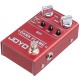 JOYO Dark Flame Distortion Guitar Effect Pedal R-17