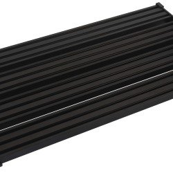 JOYO Gpb-03 Block And Lock Guitar Pedalboard And Bag - Guitto