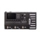 JOYO Gem Box Iii 3 Guitar Effect Processor & Amp Modeler JOYO Gem Box Iii 3 Guitar Effect Processor & Amp Modeler