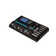 JOYO Gem Box Iii 3 Guitar Effect Processor & Amp Modeler JOYO Gem Box Iii 3 Guitar Effect Processor & Amp Modeler