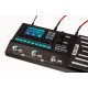 JOYO Gem Box Iii 3 Guitar Effect Processor & Amp Modeler JOYO Gem Box Iii 3 Guitar Effect Processor & Amp Modeler
