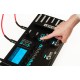 JOYO Gem Box Iii 3 Guitar Effect Processor & Amp Modeler JOYO Gem Box Iii 3 Guitar Effect Processor & Amp Modeler