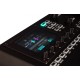 JOYO Gem Box Iii 3 Guitar Effect Processor & Amp Modeler JOYO Gem Box Iii 3 Guitar Effect Processor & Amp Modeler