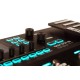 JOYO Gem Box Iii 3 Guitar Effect Processor & Amp Modeler JOYO Gem Box Iii 3 Guitar Effect Processor & Amp Modeler
