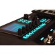 JOYO Gem Box Iii 3 Guitar Effect Processor & Amp Modeler JOYO Gem Box Iii 3 Guitar Effect Processor & Amp Modeler
