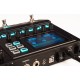 JOYO Gem Box Iii 3 Guitar Effect Processor & Amp Modeler JOYO Gem Box Iii 3 Guitar Effect Processor & Amp Modeler