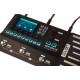 JOYO Gem Box Iii 3 Guitar Effect Processor & Amp Modeler JOYO Gem Box Iii 3 Guitar Effect Processor & Amp Modeler