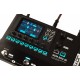 JOYO Gem Box Iii 3 Guitar Effect Processor & Amp Modeler JOYO Gem Box Iii 3 Guitar Effect Processor & Amp Modeler
