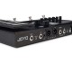 JOYO Gem Box Iii 3 Guitar Effect Processor & Amp Modeler JOYO Gem Box Iii 3 Guitar Effect Processor & Amp Modeler