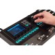 JOYO Gem Box Iii 3 Guitar Effect Processor & Amp Modeler JOYO Gem Box Iii 3 Guitar Effect Processor & Amp Modeler