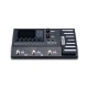 JOYO Gem Box Iii 3 Guitar Effect Processor & Amp Modeler JOYO Gem Box Iii 3 Guitar Effect Processor & Amp Modeler