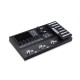 JOYO Gem Box Iii 3 Guitar Effect Processor & Amp Modeler JOYO Gem Box Iii 3 Guitar Effect Processor & Amp Modeler