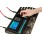 Multi Guitar Effects