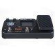 JOYO Gem Box 2 Ii Multi Guitar Effects Looper Drums Metronome Tuner JOYO Gem Box 2 Ii Multi Guitar Effects Looper Drums Metronome Tuner