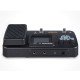 JOYO Gem Box 2 Ii Multi Guitar Effects Looper Drums Metronome Tuner 