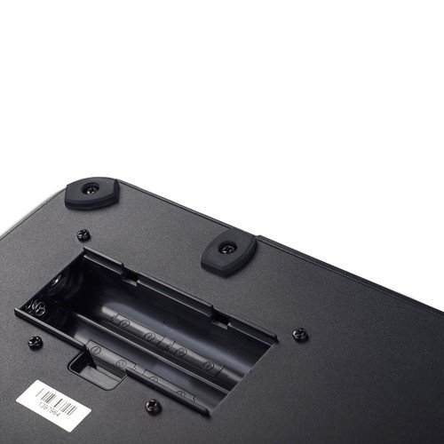 JOYO Gem Box 2 Ii Multi Guitar Effects Looper Drums Metronome Tuner JOYO Gem Box 2 Ii Multi Guitar Effects Looper Drums Metronome Tuner