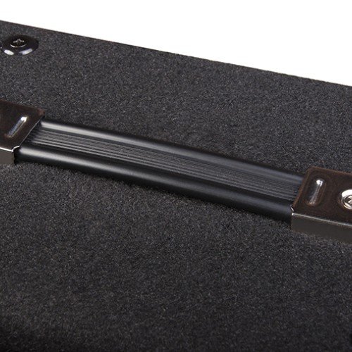 JOYO Jba-10 10W Practice Bass Guitar Amplifier With Bluetooth