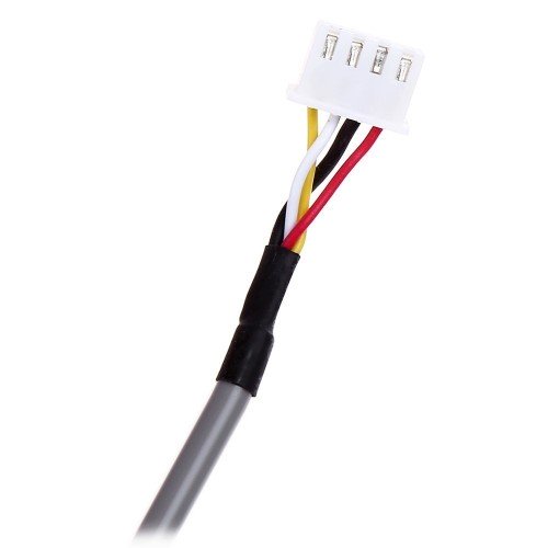 JOYO Je-63 Ukulele Preamp Pickup Tuner And 3 Band Eq