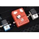 JOYO Jf-05 Classic Chorus Guitar Effect Pedal