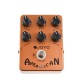 JOYO Jf-14 American Sound Guitar Effect Pedal