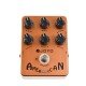 JOYO Jf-14 American Sound Guitar Effect Pedal JOYO Jf-14 American Sound Guitar Effect Pedal