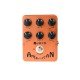 JOYO Jf-14 American Sound Guitar Effect Pedal JOYO Jf-14 American Sound Guitar Effect Pedal