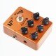 JOYO Jf-14 American Sound Guitar Effect Pedal JOYO Jf-14 American Sound Guitar Effect Pedal