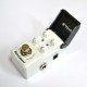 JOYO Jf-301 Rated Clean Boost Ironman Mini Guitar Effects Pedal