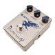 JOYO Jf-08 Digital Delay Guitar Effect Pedal JOYO Jf-08 Digital Delay Guitar Effect Pedal