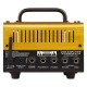 JOYO Jackman Ii Ltd Edition - Gold Bantamp Jdc JOYO Jackman Ii Ltd Edition - Gold Bantamp Jdc