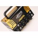 JOYO Jackman Ii Ltd Edition - Gold Bantamp Jdc JOYO Jackman Ii Ltd Edition - Gold Bantamp Jdc