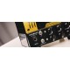 JOYO Jackman Ii Ltd Edition - Gold Bantamp Jdc JOYO Jackman Ii Ltd Edition - Gold Bantamp Jdc
