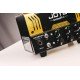 JOYO Jackman Ii Ltd Edition - Gold Bantamp Jdc JOYO Jackman Ii Ltd Edition - Gold Bantamp Jdc