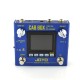 JOYO Cab Box Guitar Cabinet Simulator Effect Pedal IR Loader R-08