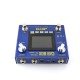 JOYO Cab Box Guitar Cabinet Simulator Effect Pedal IR Loader R-08