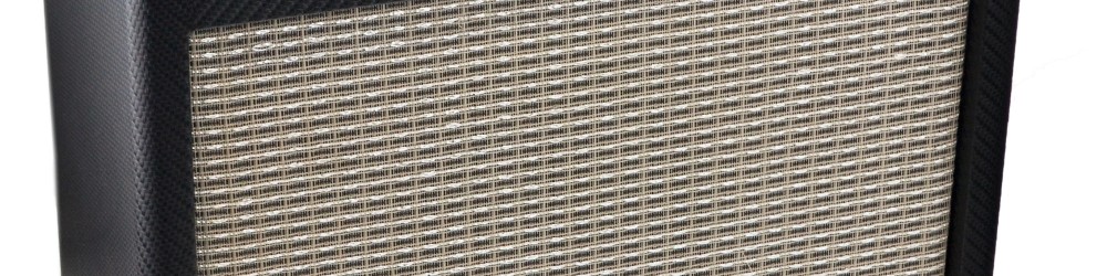 Combo Guitar Amplifiers Combo Guitar Amplifiers