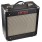 Combo Guitar Amplifiers