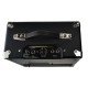 JOYO JTA-05 Sweet Baby 5 Watt Vintage Guitar Tube Amplifier JOYO JTA-05 Sweet Baby 5 Watt Vintage Guitar Tube Amplifier